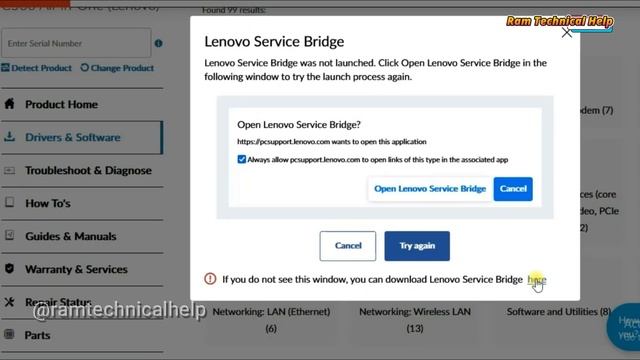 How to find Lenovo laptop serial number || How to Check Laptop Model Number and Serial Number смотреть онлайн