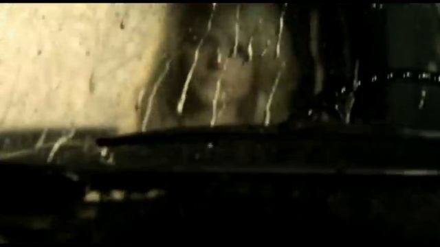 Miranda Lambert - Dead Flowers смотреть онлайн
