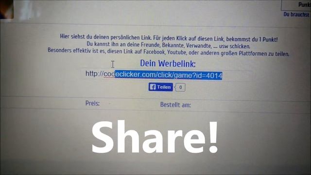 How to get a Paysafe, iTunes, Google Play Card for free! | codeclicker.com | Deutsch/German смотреть онлайн