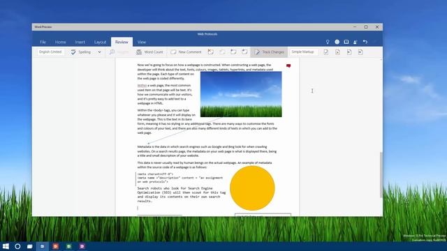 First Look: Office 2016 Mobile for Windows 10 Desktop смотреть онлайн