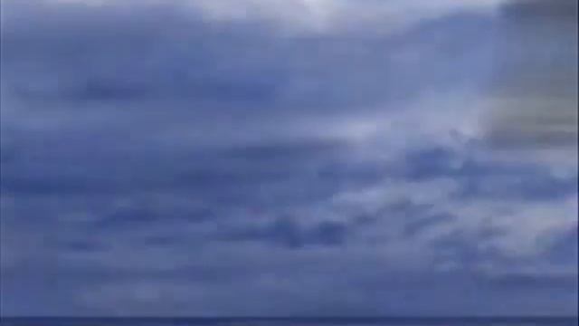 Edge of Seventeen - Fleetwood Mac - Stevie Nicks смотреть онлайн