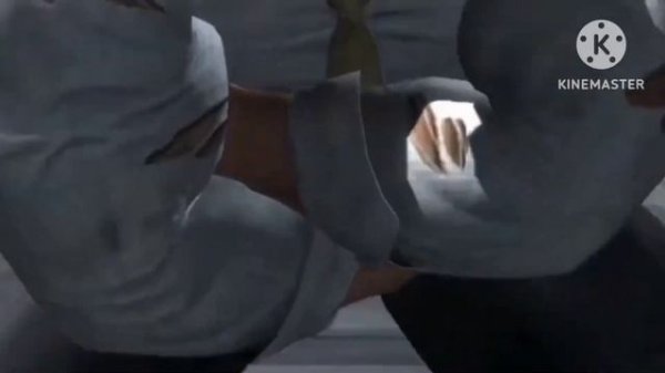 Ellie minecraft mod uncensored🤓☝️😩