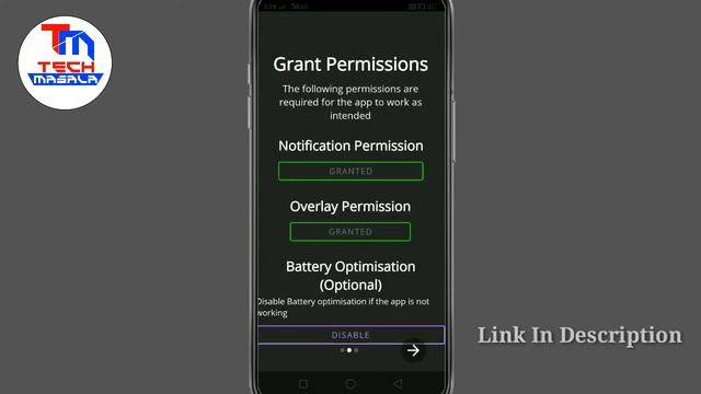 Enable LED Notification Light Icon On Android Customize Notification LED Light In Any Android 2021 смотреть онлайн