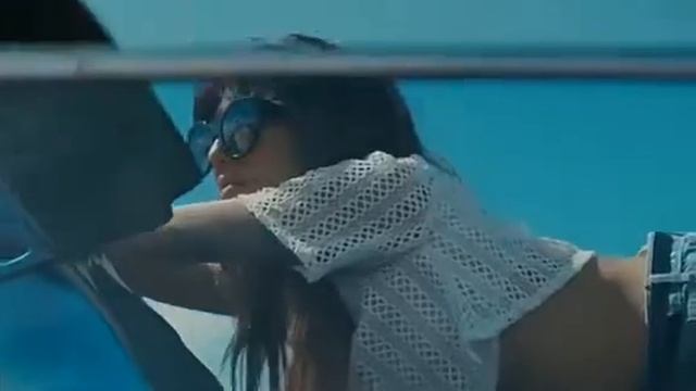 Jamming Vegas - Rezilienza LabelMusik смотреть онлайн