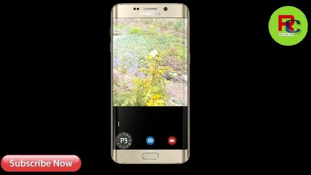 New App | DSLR vs Snap Camera | смотреть онлайн