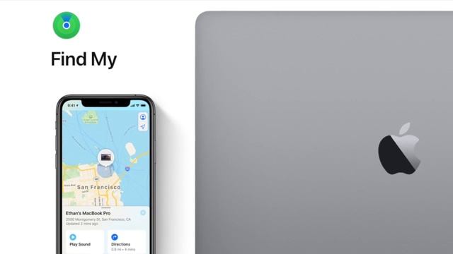 macOS 10.15 Catalina nouveautés français : Nouveautés suite à la WWDC de macOS 10.15 смотреть онлайн
