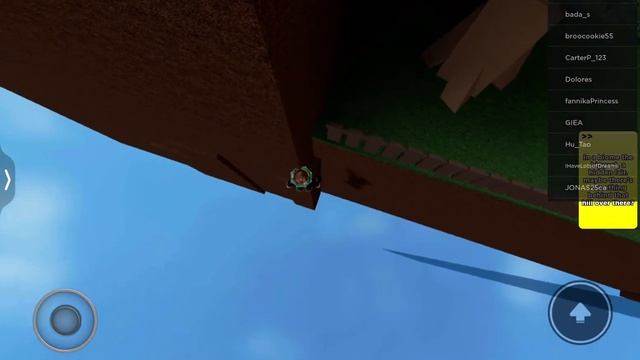 How To Get Zen Marker (find The Markers)