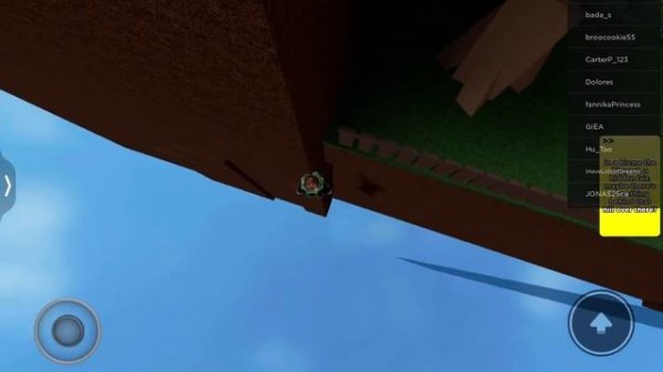 How to get zen marker (find the markers)