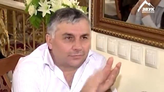 Фарида и Фатима Азаматовы Ана тилим смотреть онлайн
