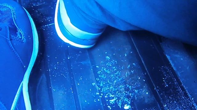 Саб Alpine SBE-1243 в чв с настройкой 34Гц! Бюджетный флекс.) смотреть онлайн