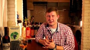 Вино из кишмиш юпитер | Ответы на вопросы