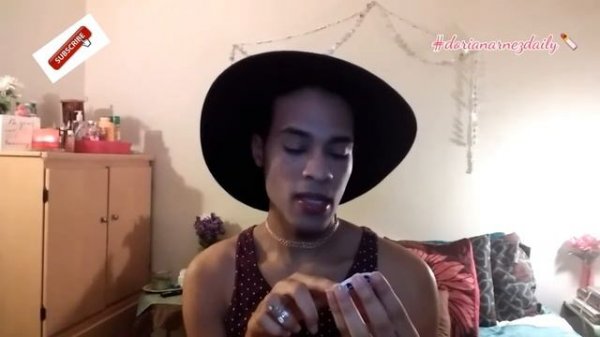 Beauty Haul ♥ Target & Ulta!