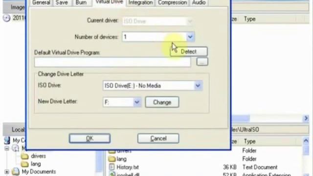 huong dan cai driver win xp ( hackers cun con) смотреть онлайн