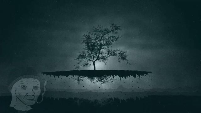 Mac DeMarco - My Kind of Woman (Doomer) смотреть онлайн