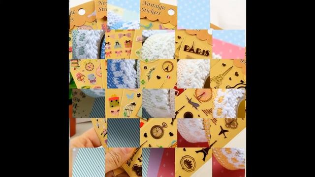 Милая канцелярия с алиэкспресс смотреть онлайн