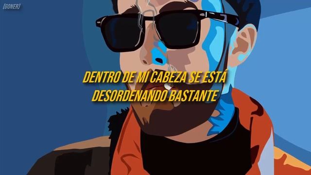 Mac Miller - Complicated (Sub. Español) смотреть онлайн