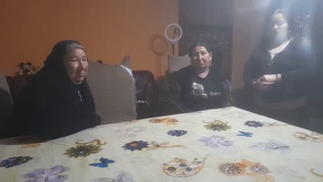 maco sa dus cu scandal la maria sa afla adevarul despre el смотреть онлайн