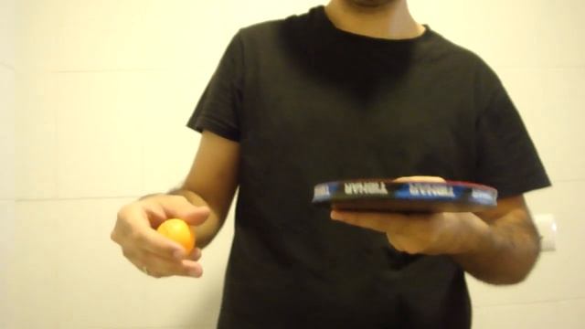 Test GripS europe soft y Thibar Aurus смотреть онлайн