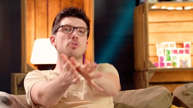 Fernsehen über das Internet: So gut sind Zattoo und Waipu смотреть онлайн