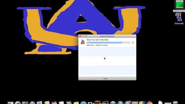 how to download desmume and pokem black and white 2 смотреть онлайн