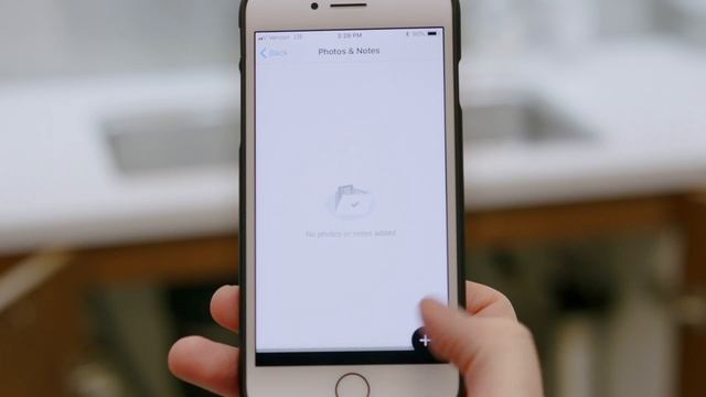 What can Reveal do for you? | Verizon Connect смотреть онлайн