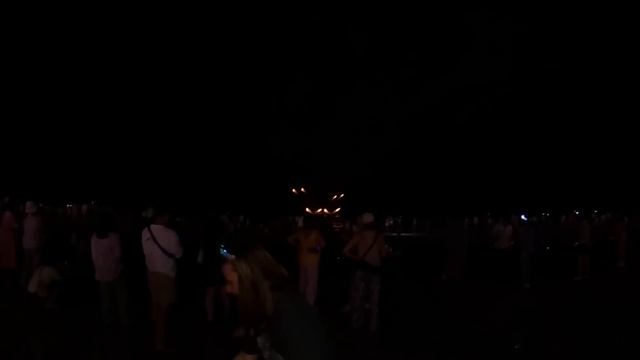 НОВЫЙ 2024 ГОД в кругу тайцев. Как мы встретили. Хуахин Таиланд с детьми. И СНОВА ПЕРЕЕЗД... смотреть онлайн