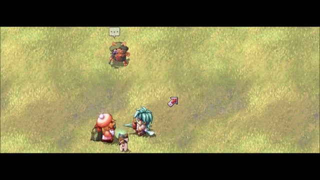 Zwei: The Arges Adventure Part 4 (New Game Plus) - Evil Cat Mage смотреть онлайн