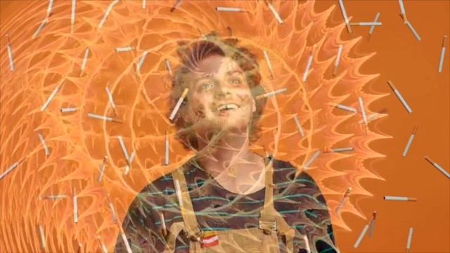 Mac DeMarco - Camden Roundhouse 2015 смотреть онлайн