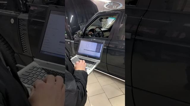 8 декабря 2021 г. смотреть онлайн