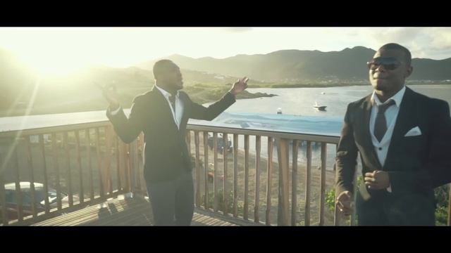ENJOY - CHERIM DEZOLE - MUSIC VIDEO 2016 смотреть онлайн