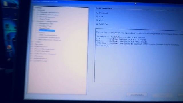 NO BOOTABLE DEVICES FOUND DELL Inspiron, Latitude, Desktop PC, XPS, Optiplex, Vostro - FIX✅ смотреть онлайн