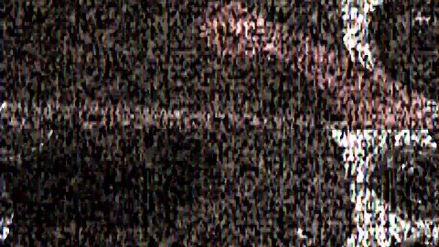 Sound forge Pro test 2 смотреть онлайн