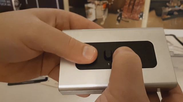 2020 8 2 UnBoxing NETmate 2 PORT 3 5mm AUX Manual Audio Selector смотреть онлайн