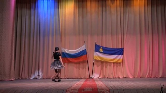 Онлайн концерт День народного единства 2021 смотреть онлайн