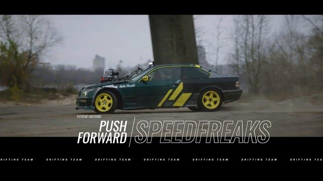 mTitle Hype FCPX Plugin - Powerful Typography Presets Exclusively For Final Cut Pro X - MotionVFX смотреть онлайн