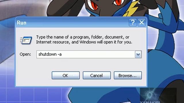 Neat Computer Tricks смотреть онлайн