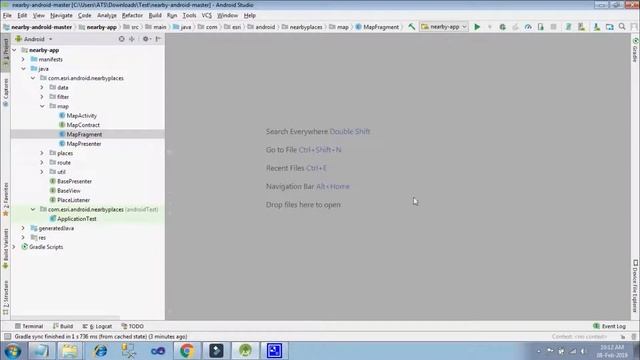 ATM Finder | Android Application on Nearest ATM Finder | ATM Near to Me Android смотреть онлайн