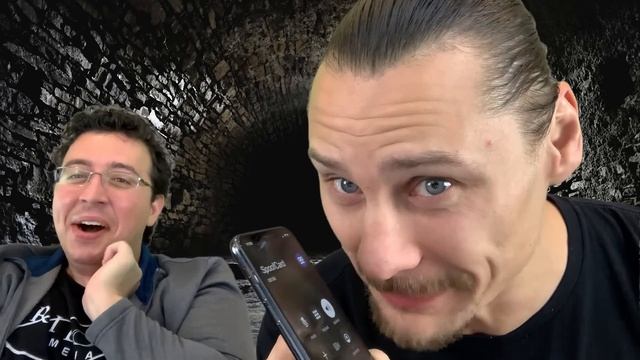 iCLOUD SCAMMER Threatens Russian VLAD (Bad Idea...) #scambaiting смотреть онлайн