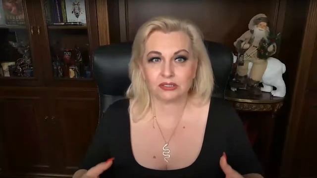 Ритуал на защиту в дороге смотреть онлайн