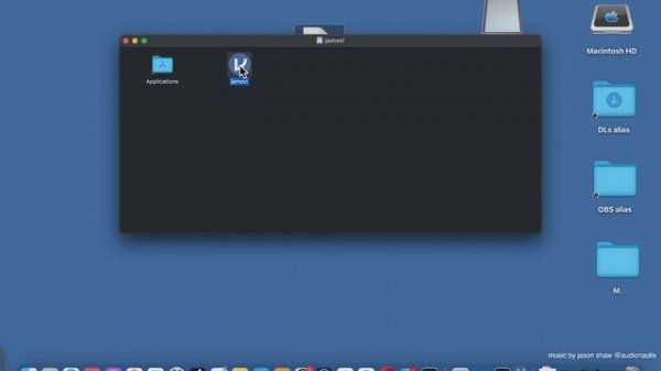 How to Download and Install Jamovi on MAC? 2023 Best Method