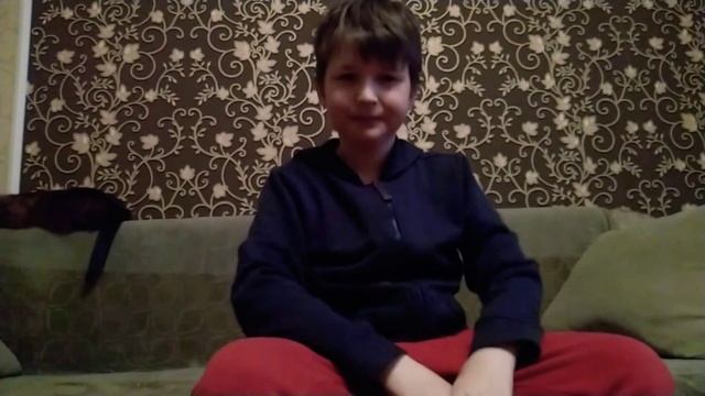 як свистіти смотреть онлайн