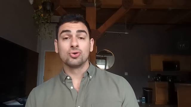 When Cthulhu Calls... Hang Up The Phone смотреть онлайн