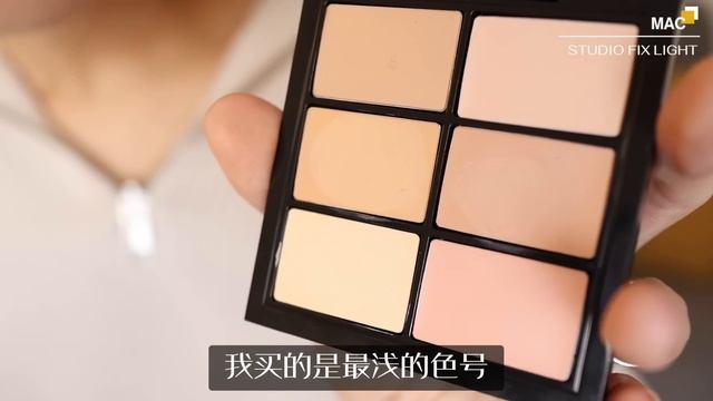近几年最最喜欢和推荐的几样产品｜超难用产品避雷 смотреть онлайн