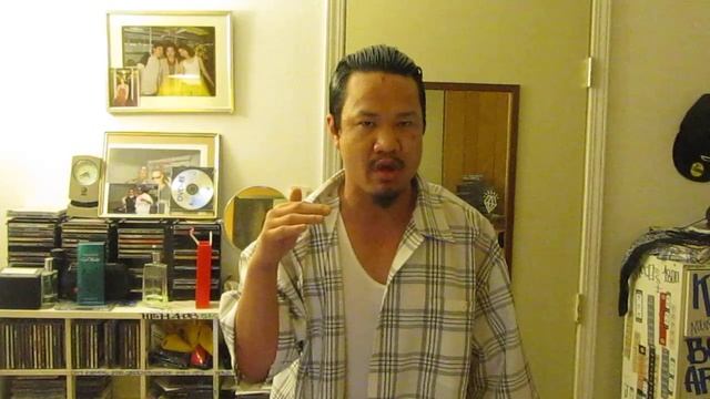 50 Cent Wanksta(Crazie Locs)Panksta Banksta( AKA)Punk Bitches смотреть онлайн