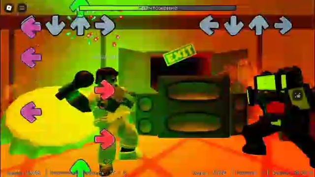 90 смотреть онлайн