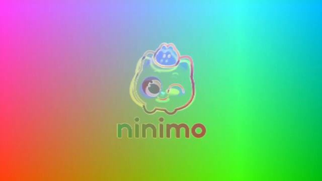 Ninimo Logo Effects (Sponsored by Preview 2 Effects) In G-Major 7 смотреть онлайн