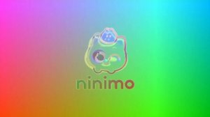 Ninimo Logo Effects (Sponsored by Preview 2 Effects) In G-Major 7