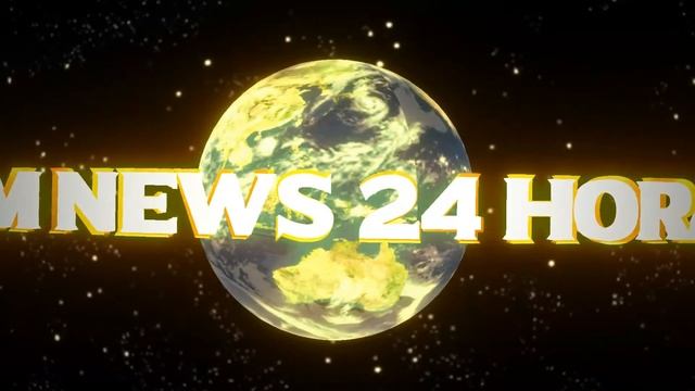 MUSICALES CON ORLANDO MIGUEL EN VIVO / INSACIABLE AMANTE TU / VUELA MUY ALTO смотреть онлайн