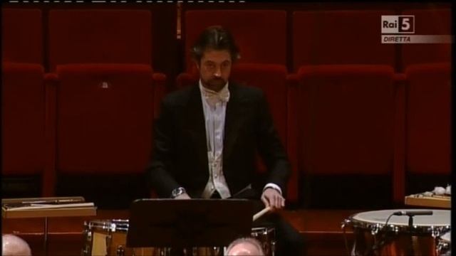 Ian Bostridge - G.Mahler · Der Tamboursg'sell смотреть онлайн