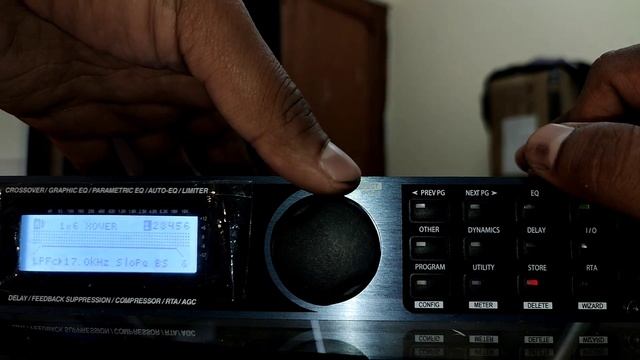 Driverack 260 |DBX | Digital|Crossover| Full System Setup In Hindi #dbx #harman #driverackdbx260 смотреть онлайн